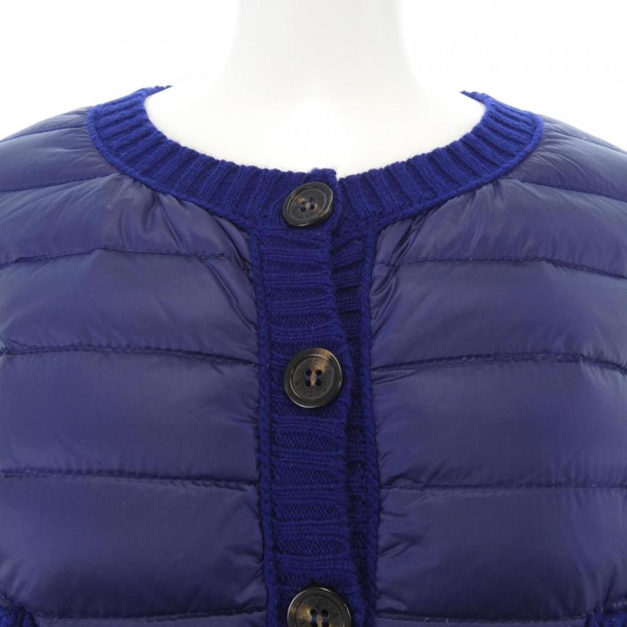 モンクレール MONCLER 20939489000 ダウンジャケット : KOMEHYO