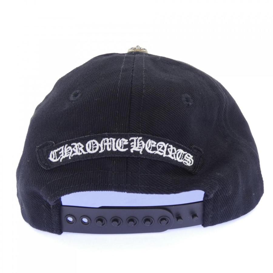 クロムハーツ CHROME HEARTS VERTICAL LOGO 304079498******187
