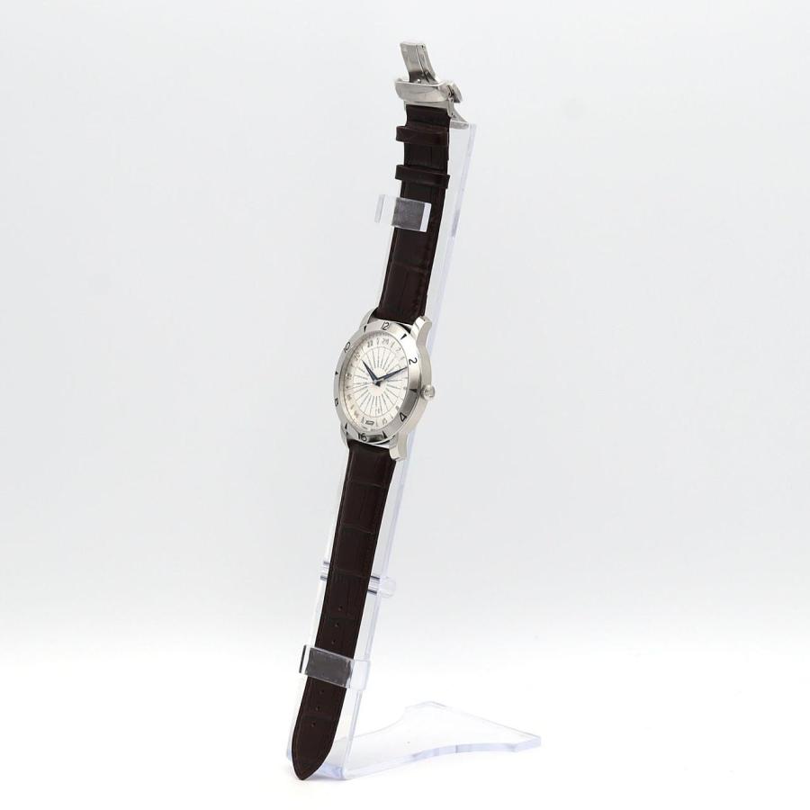 【新品】ティソ ヘリテージ・160th Anniversary T078.641.16.037.00 SS 自動巻の画像