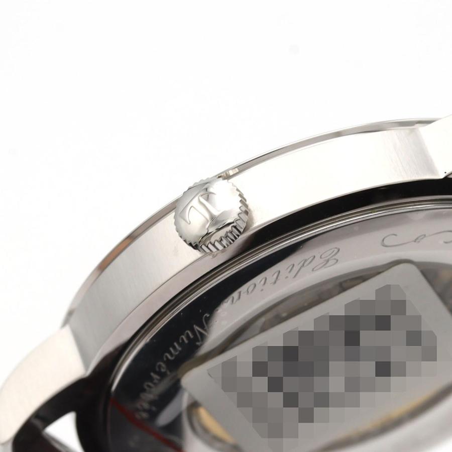 【新品】ティソ ヘリテージ・160th Anniversary T078.641.16.037.00 SS 自動巻の画像