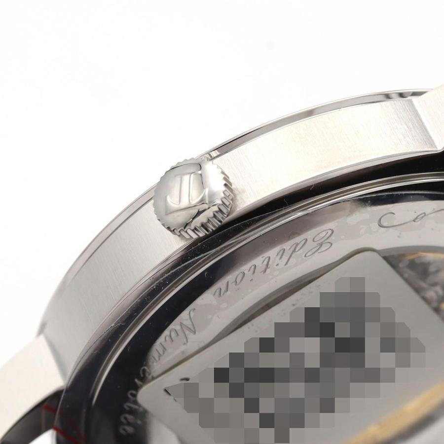 【新品】ティソ ヘリテージ・160th Anniversary T078.641.16.037.00 SS 自動巻の画像