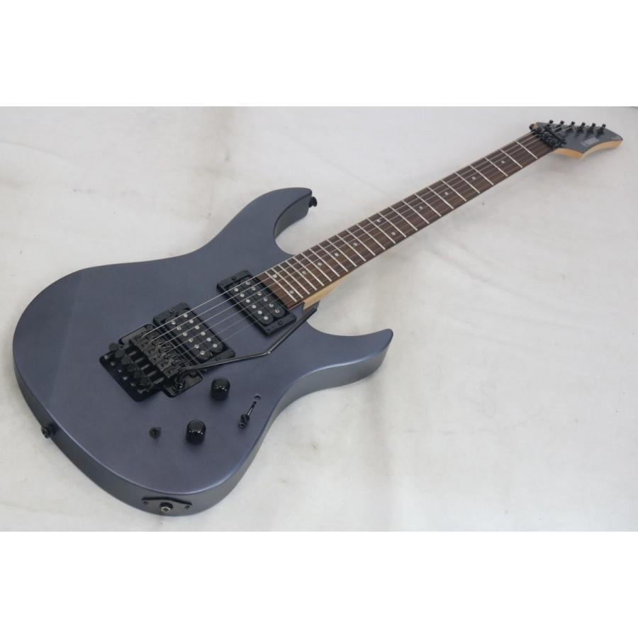 YAMAHA RGX420S−D6 : KOMEHYO ONLINESTORE Yahoo!店