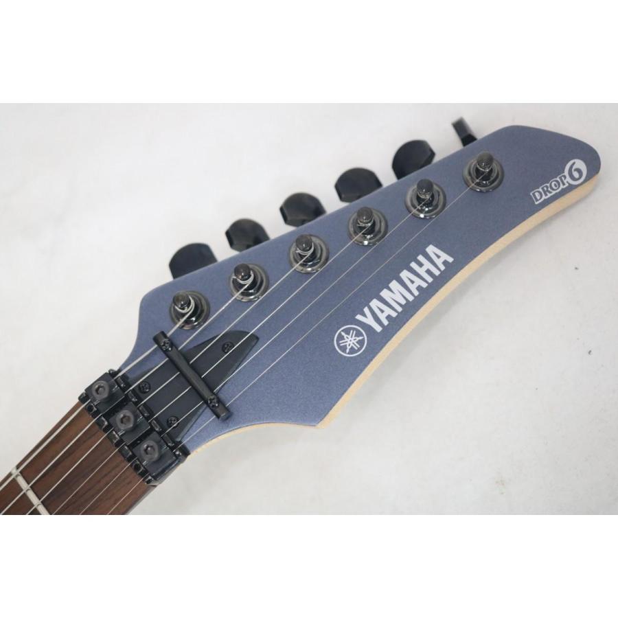 YAMAHA RGX420S−D6 : KOMEHYO ONLINESTORE Yahoo!店