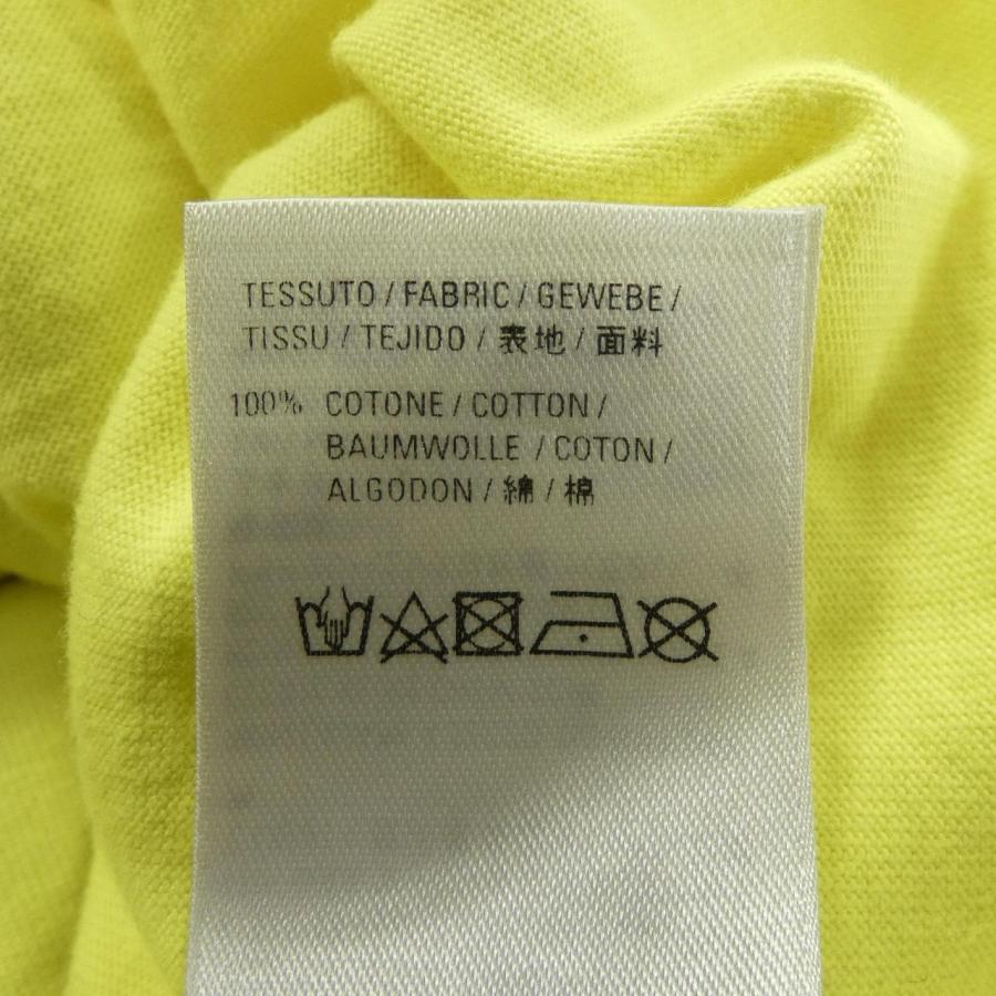 バレンシアガ BALENCIAGA 612966 TIV24 Tシャツ : KOMEHYO ONLINESTORE