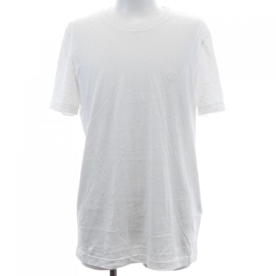 ルイヴィトン LOUIS VUITTON クラシックTシャツ HAY50WJC8 Tシャツ