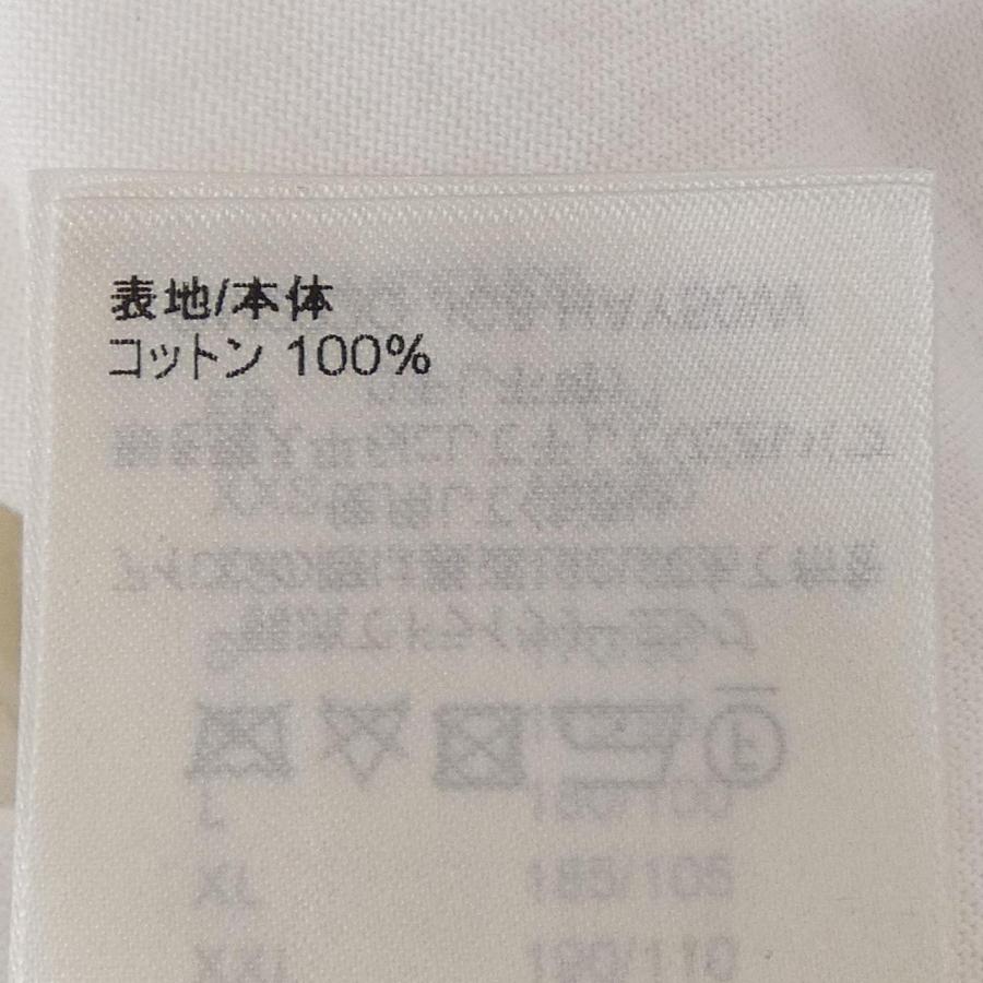 ルイヴィトン LOUIS VUITTON クラシックTシャツ HAY50WJC8 Tシャツ