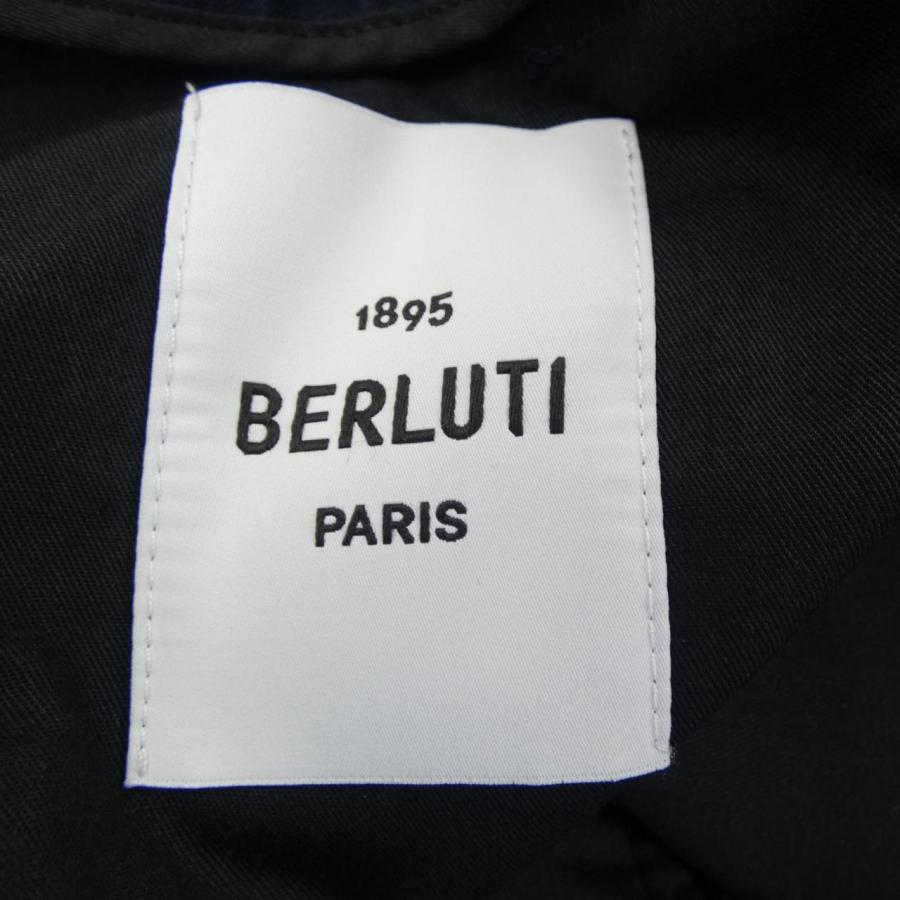 ベルルッティ Berluti パンツ : KOMEHYO ONLINESTORE Yahoo!店 - 通販