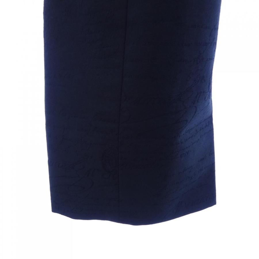 ベルルッティ Berluti パンツ : KOMEHYO ONLINESTORE Yahoo!店 - 通販