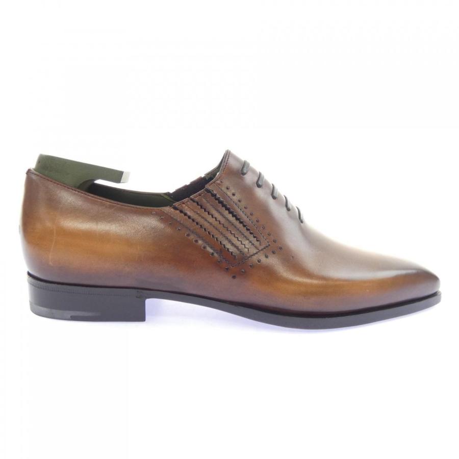 Berluti 革靴 ベルルッティ Berluti シューズ : KOMEHYO ONLINESTORE Yahoo!店