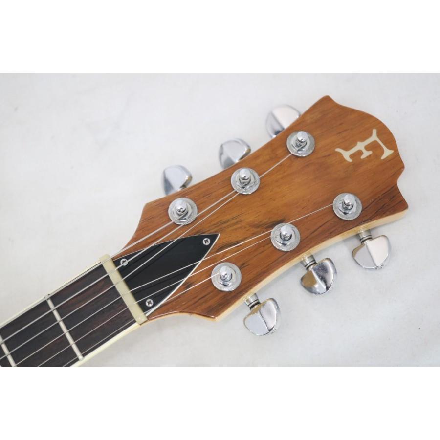 【値下げ中】Fernandes MG70X custom FERNANDES MG−70X（EMG MOD） : KOMEHYO