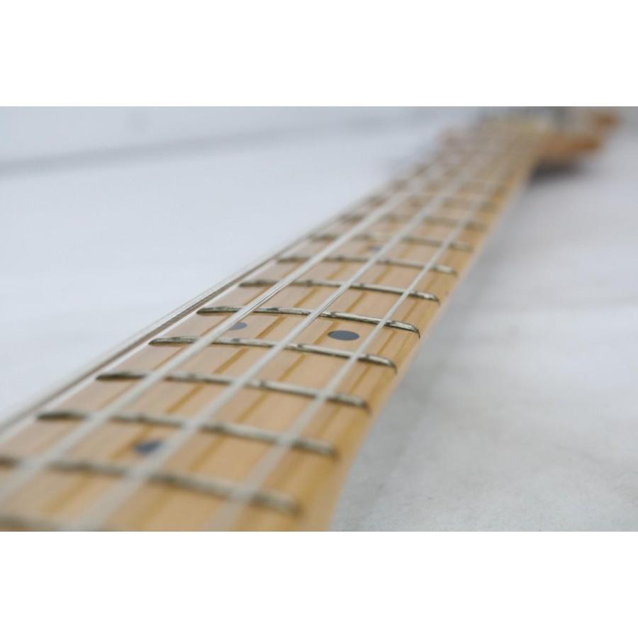 ＹＡＭＡＨＡ　　ＰＢ−６００_2