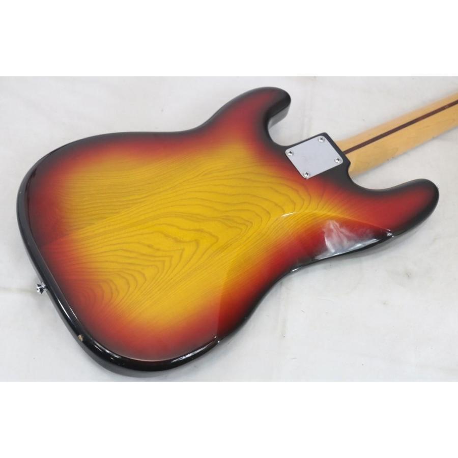 ＹＡＭＡＨＡ　　ＰＢ−６００_4