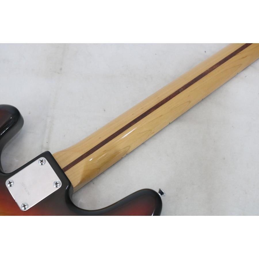 ＹＡＭＡＨＡ　　ＰＢ−６００_6