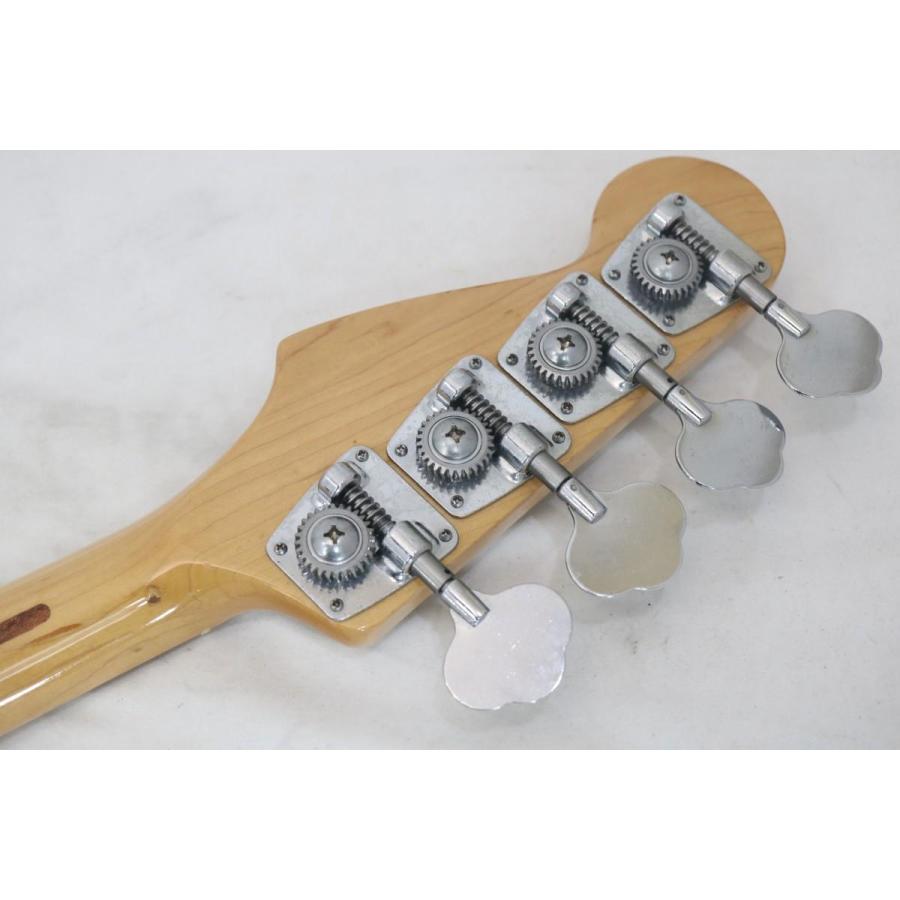 ＹＡＭＡＨＡ　　ＰＢ−６００_7