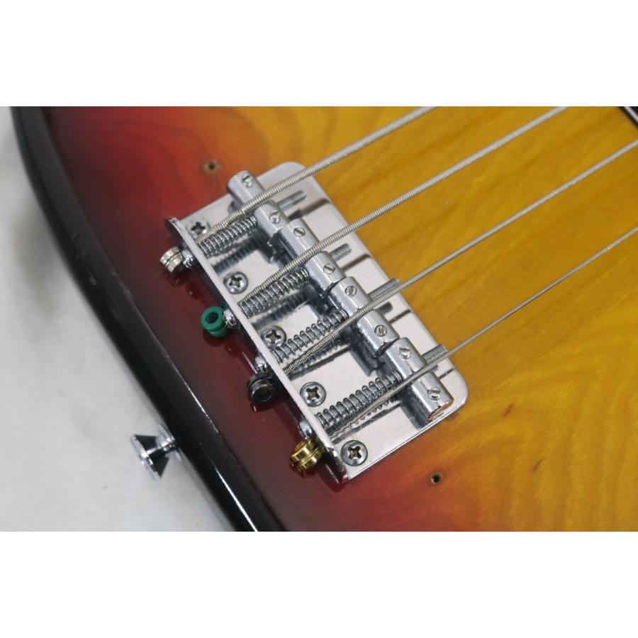 ＹＡＭＡＨＡ　　ＰＢ−６００_8