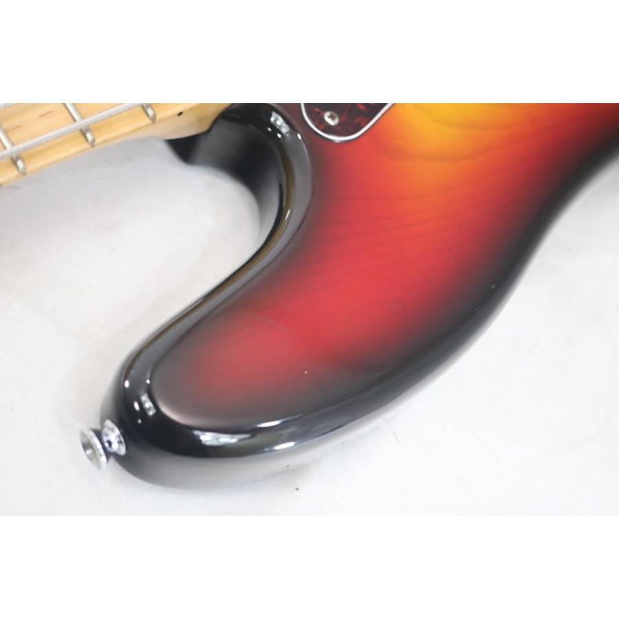 ＹＡＭＡＨＡ　　ＰＢ−６００_9