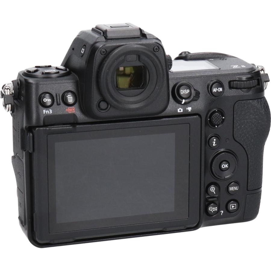 Z8 : KOMEHYO ONLINESTORE Yahoo!店 - 通販 - Yahoo!ショッピング