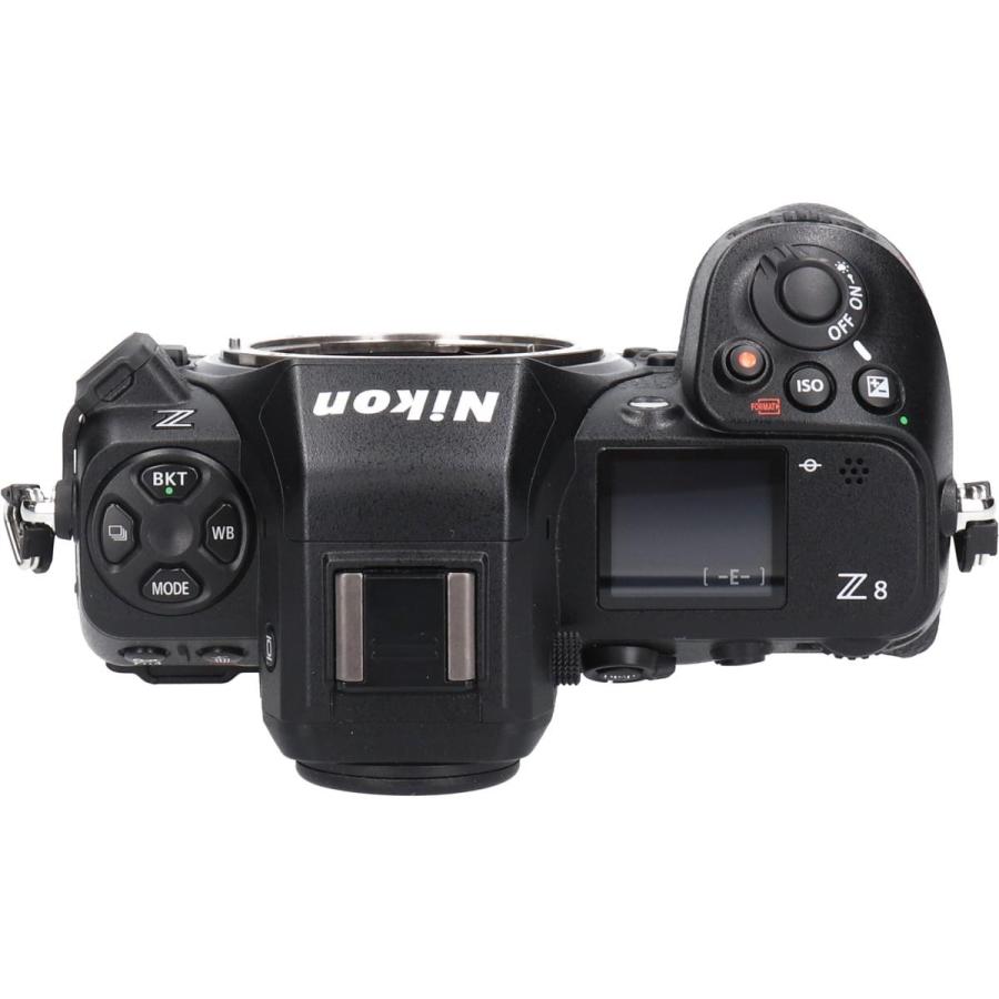 Z8 : KOMEHYO ONLINESTORE Yahoo!店 - 通販 - Yahoo!ショッピング