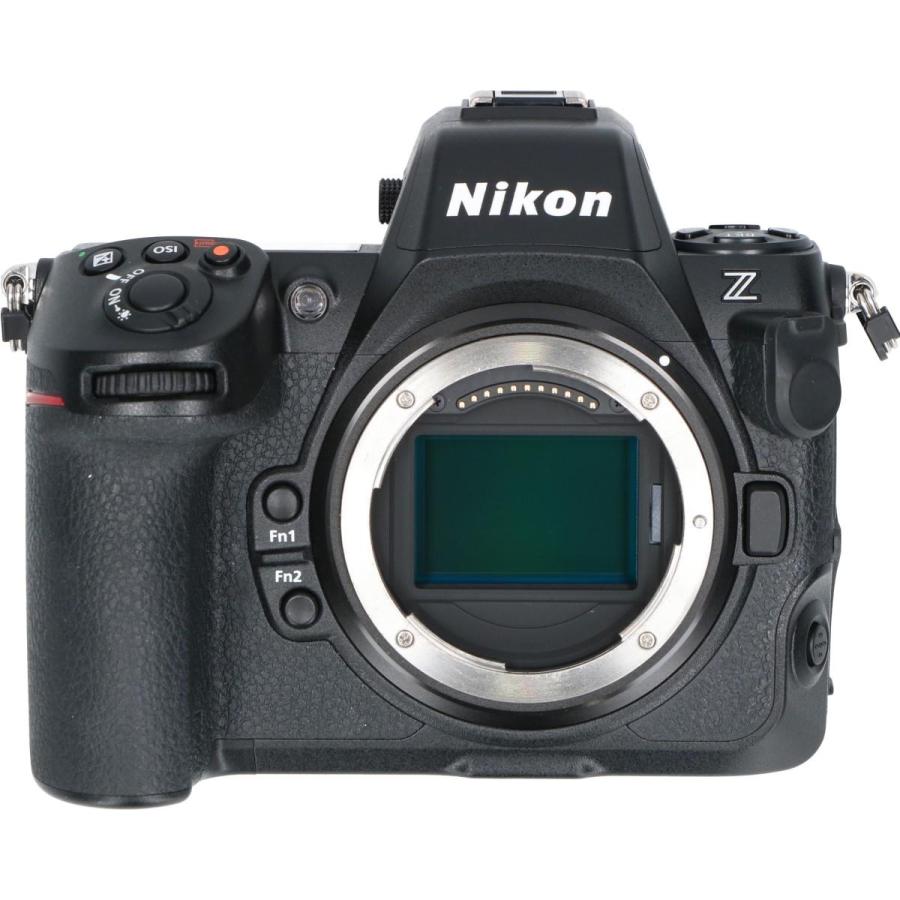 Z8 : KOMEHYO ONLINESTORE Yahoo!店 - 通販 - Yahoo!ショッピング