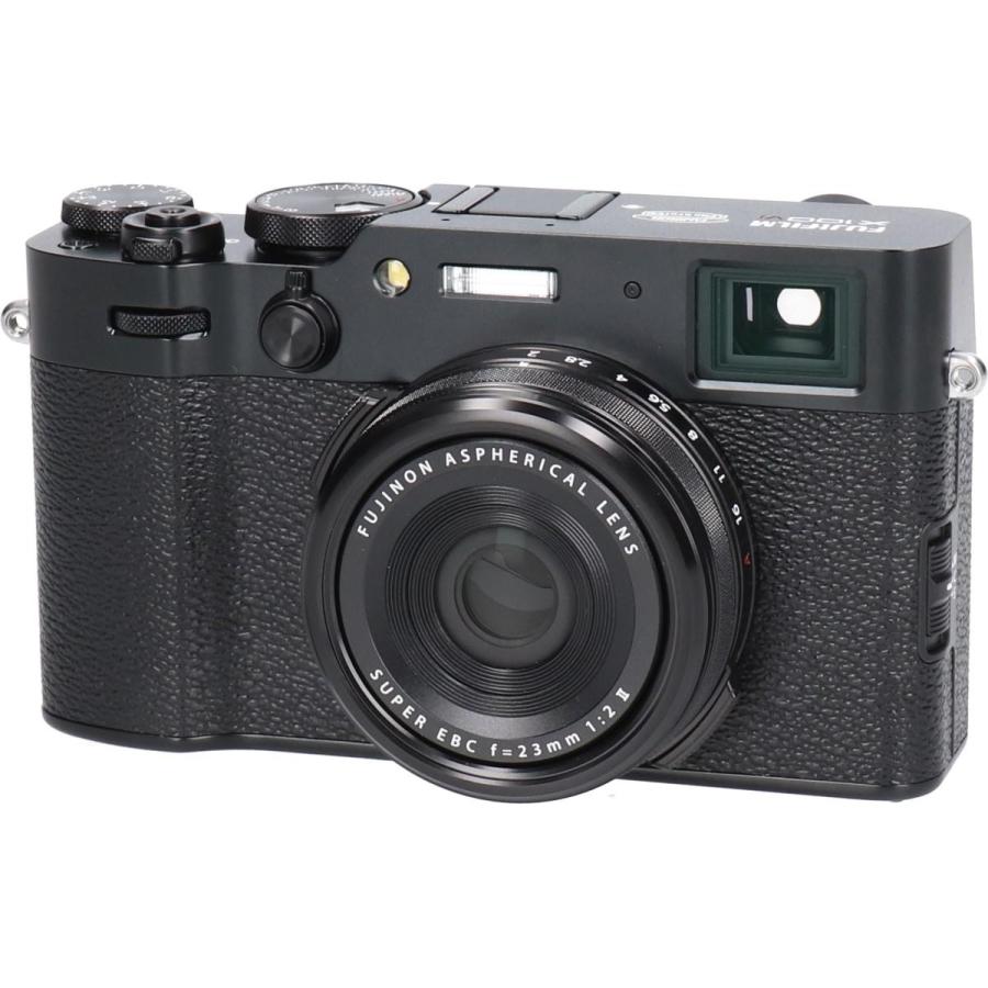 x100vi 新品未開封即日発送 X100VI : KOMEHYO ONLINESTORE Yahoo!店 - 通販 - Yahoo