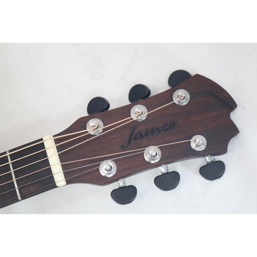 JAMES J−AC−DM : KOMEHYO ONLINESTORE Yahoo!店 - 通販