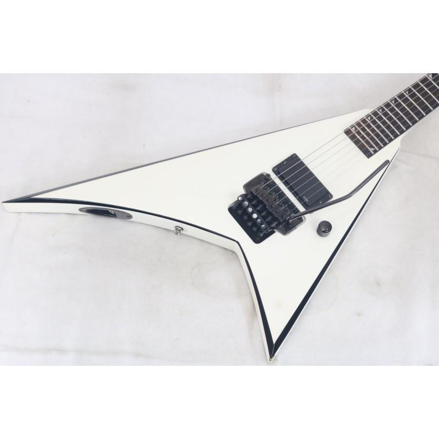 JACKSON STARS RR−TN03 1EMG : KOMEHYO