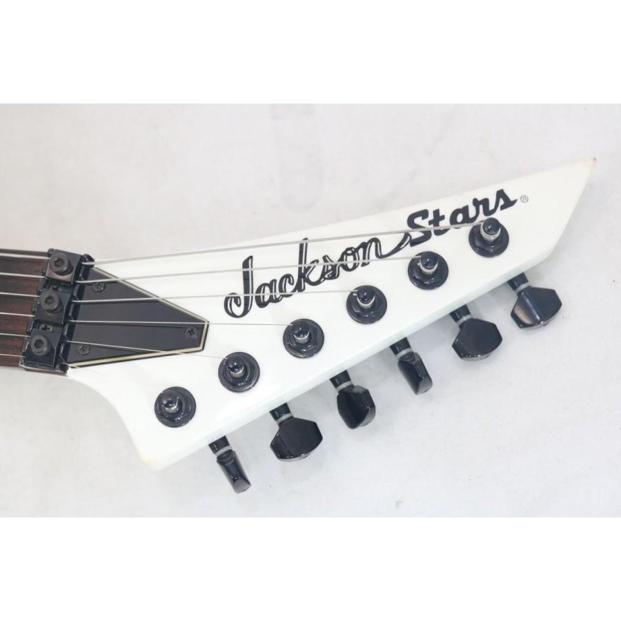 JACKSON STARS RR−TN03 1EMG : KOMEHYO