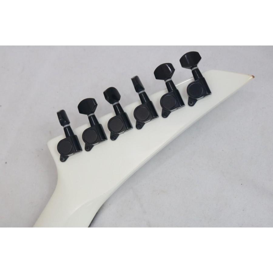 JACKSON STARS RR−TN03 1EMG : KOMEHYO