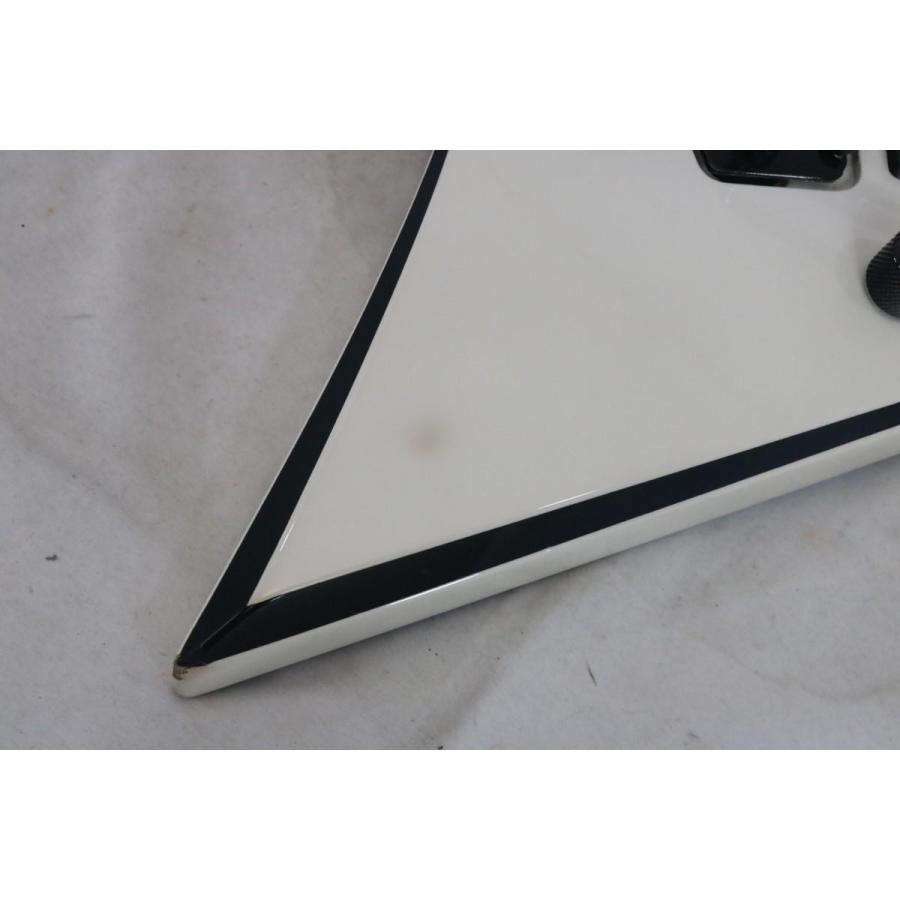 JACKSON STARS RR−TN03 1EMG : KOMEHYO