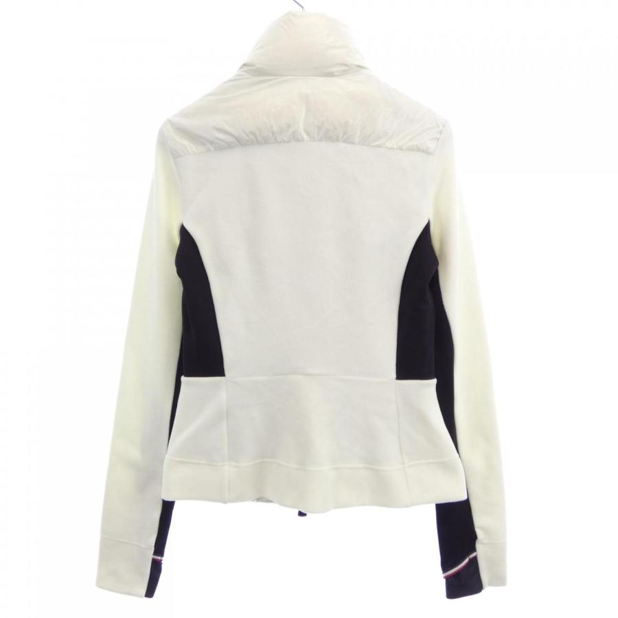 モンクレールグルノーブル MONCLER GRENOBLE 20988G00004 ダウン