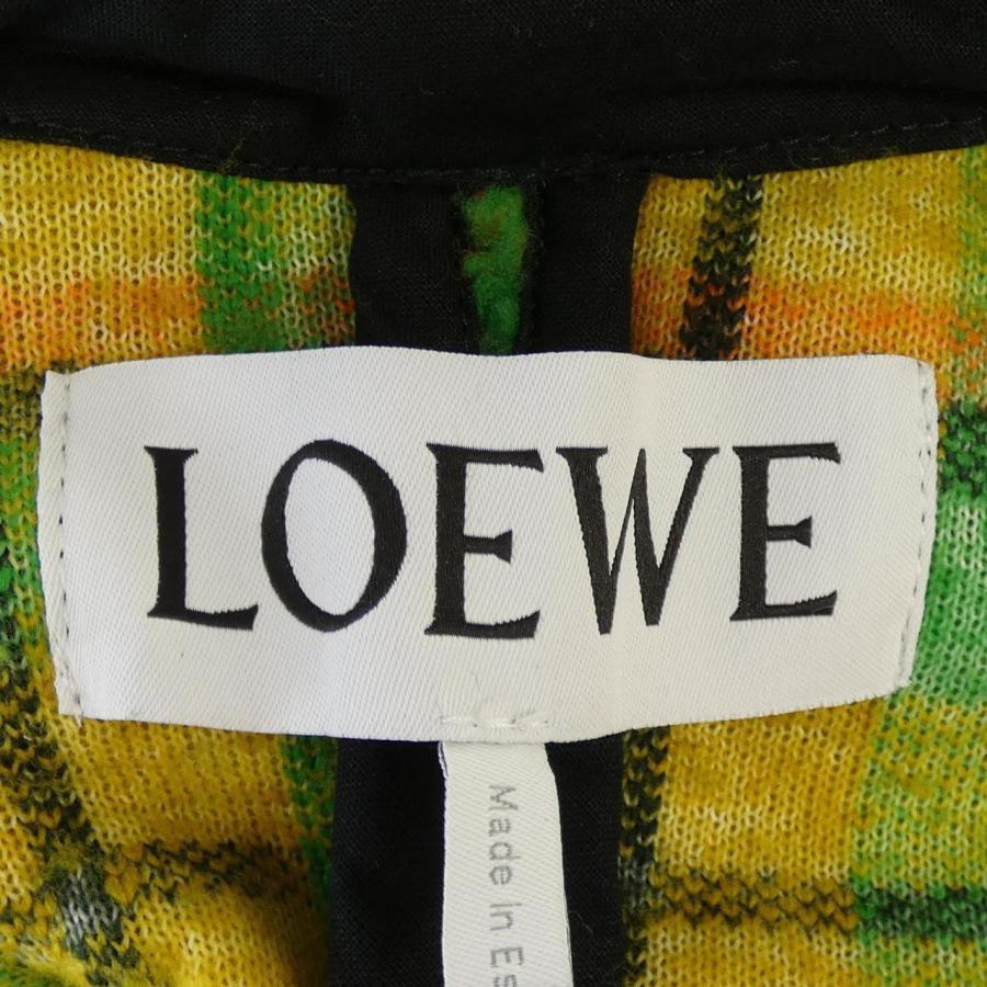 ロエベ LOEWE EYE/LOEWE/NATURE H664Y02X02 トップス : KOMEHYO