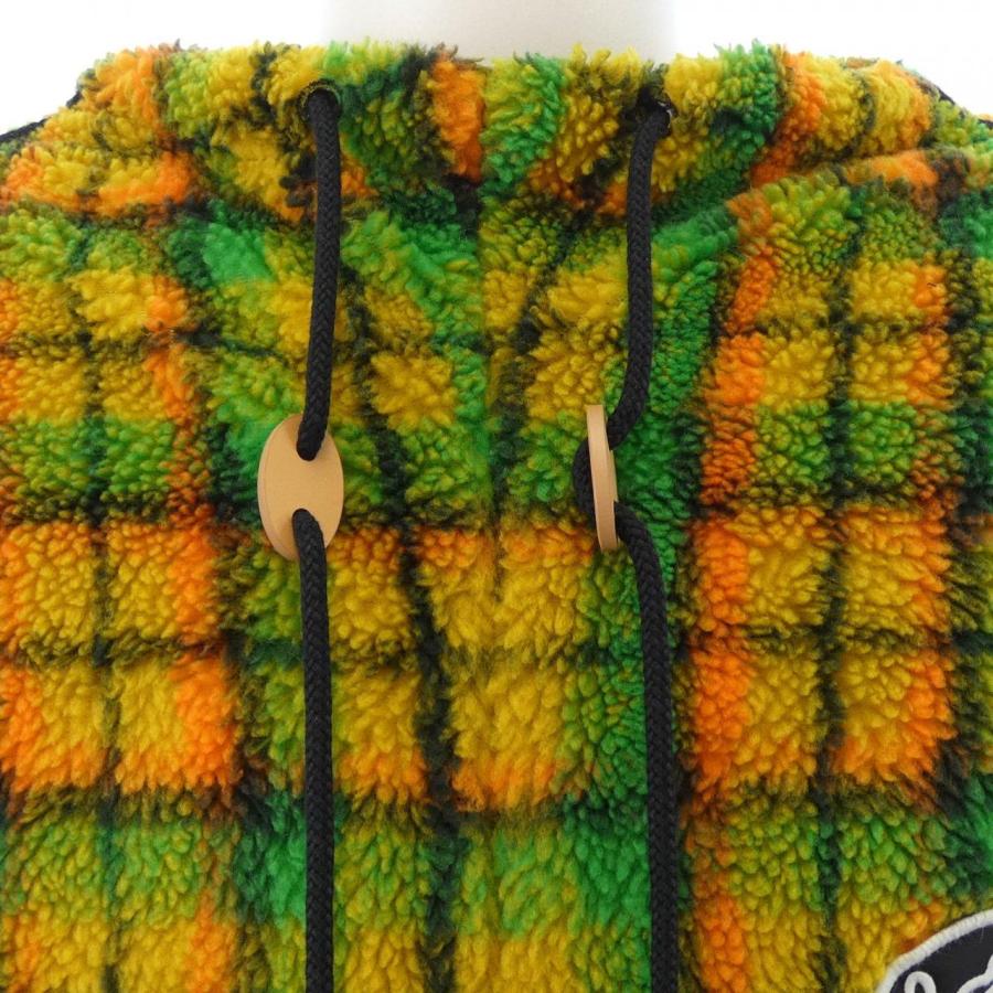 ロエベ LOEWE EYE/LOEWE/NATURE H664Y02X02 トップス : KOMEHYO