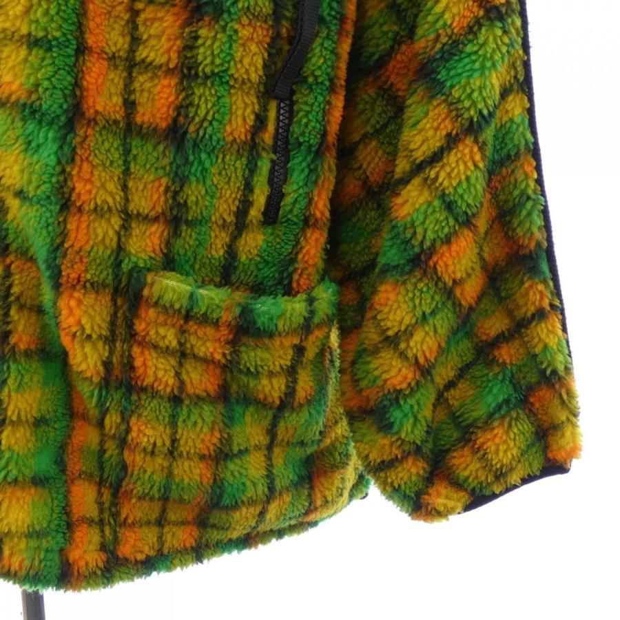 ロエベ LOEWE EYE/LOEWE/NATURE H664Y02X02 トップス : KOMEHYO