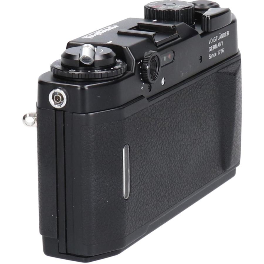 BESSA−T : KOMEHYO ONLINESTORE Yahoo!店 - 通販 - Yahoo