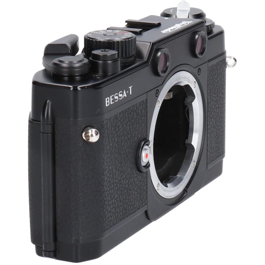 BESSA−T : KOMEHYO ONLINESTORE Yahoo!店 - 通販 - Yahoo