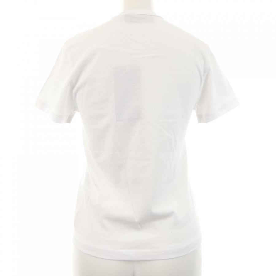グッチ GUCCI インターロッキングG ヒグチユウコ 850954 XJHTP Tシャツ