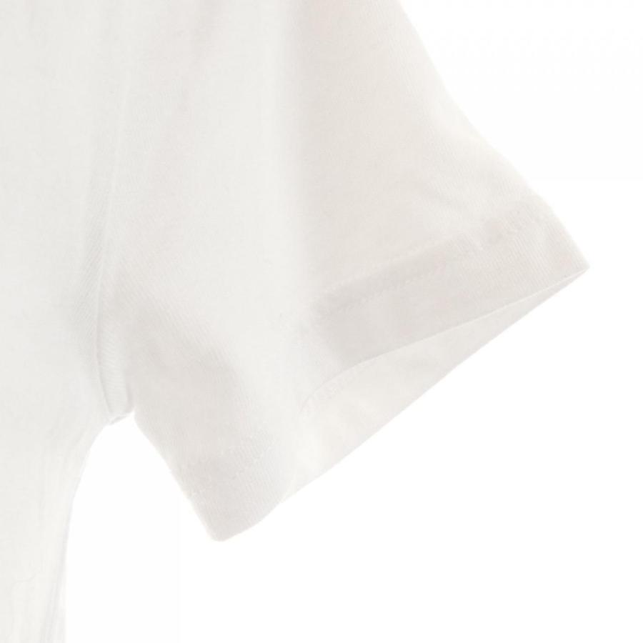 グッチ GUCCI インターロッキングG ヒグチユウコ 850954 XJHTP Tシャツ
