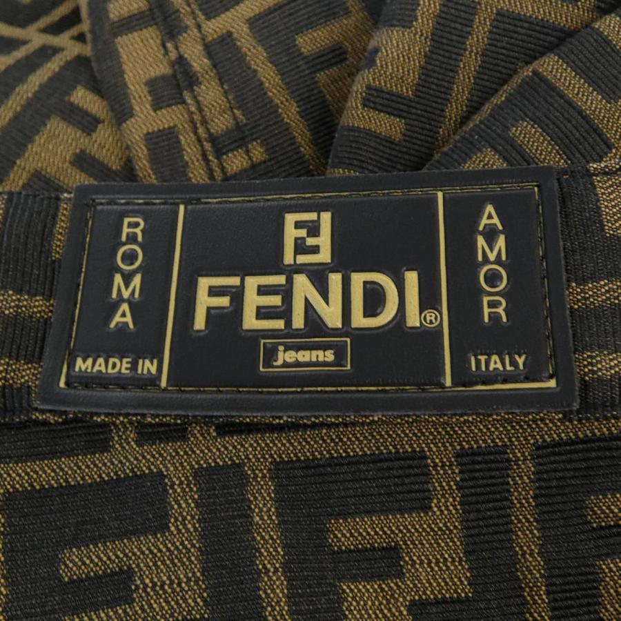 ヴィンテージ】フェンディ FENDI パンツ : KOMEHYO ONLINESTORE Yahoo