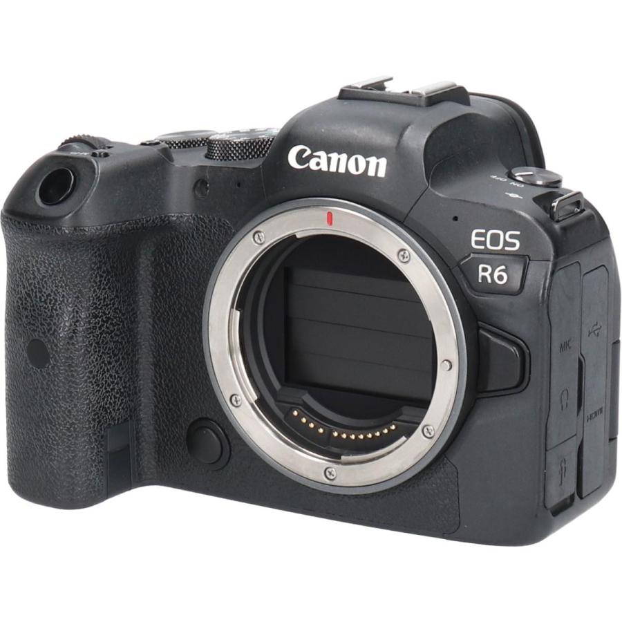 EOS R6 : KOMEHYO ONLINESTORE Yahoo!店 - 通販 - Yahoo!ショッピング