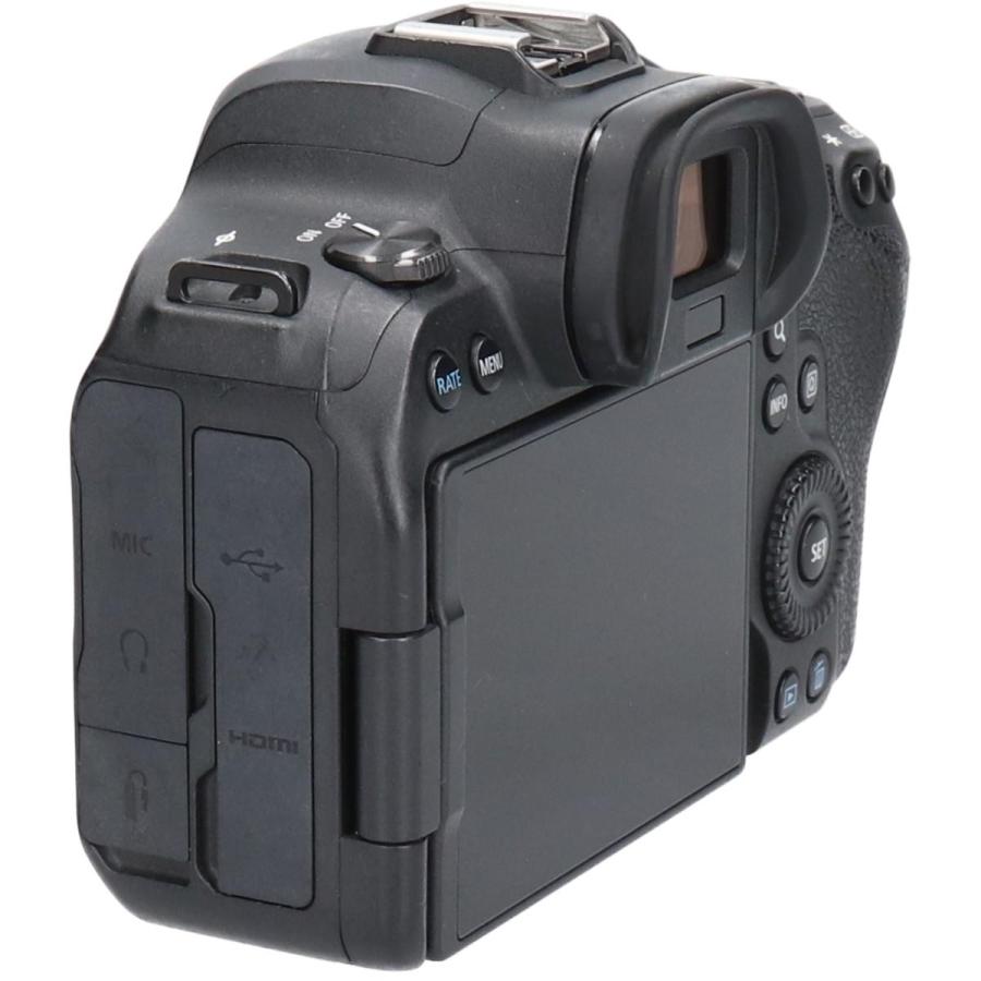 EOS R6 : KOMEHYO ONLINESTORE Yahoo!店 - 通販 - Yahoo!ショッピング