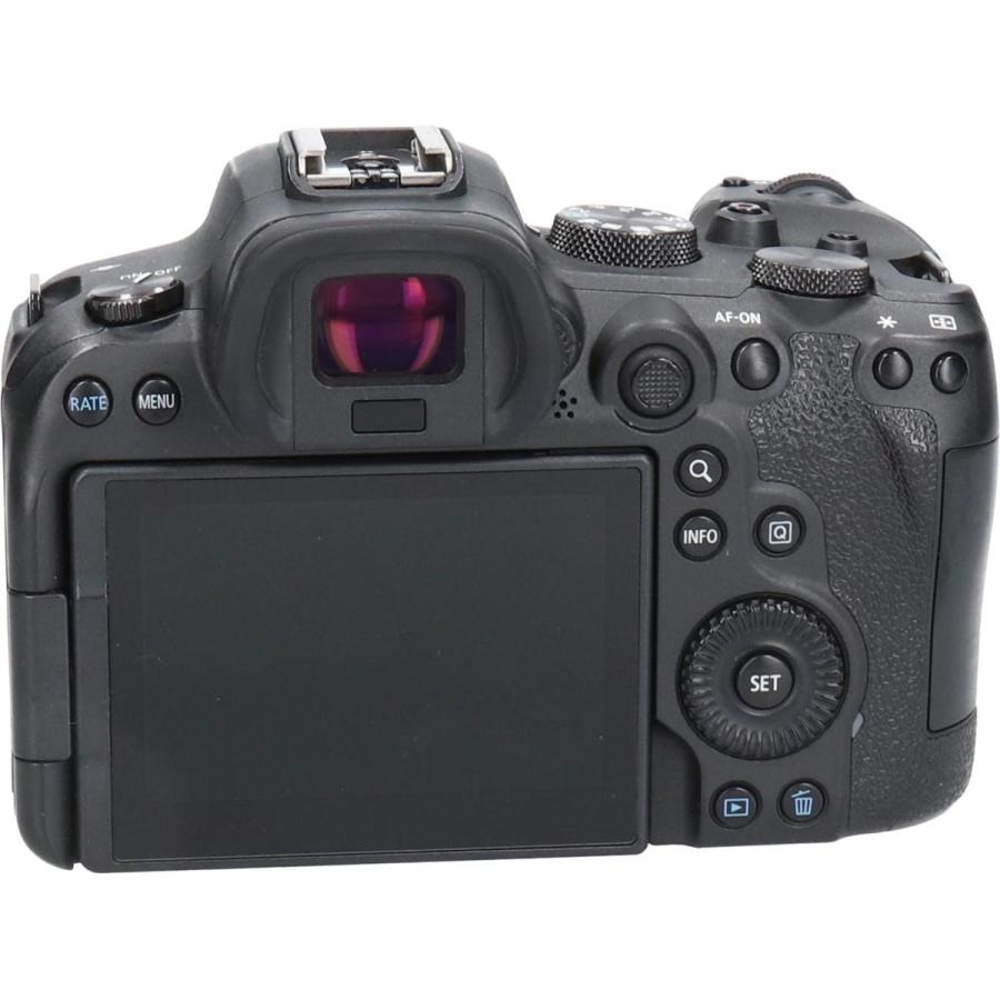 EOS R6 : KOMEHYO ONLINESTORE Yahoo!店 - 通販 - Yahoo!ショッピング