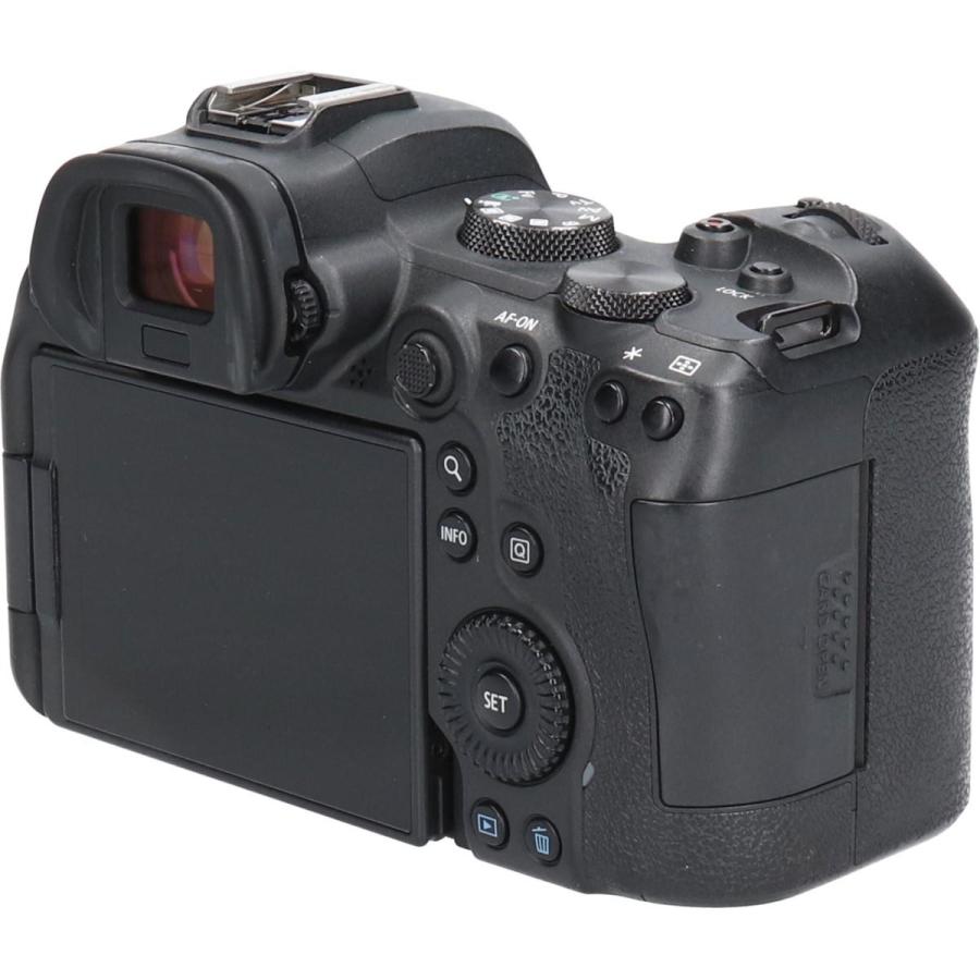 EOS R6 : KOMEHYO ONLINESTORE Yahoo!店 - 通販 - Yahoo!ショッピング