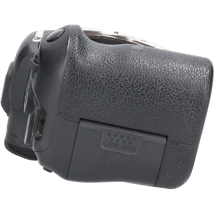 EOS R6 : KOMEHYO ONLINESTORE Yahoo!店 - 通販 - Yahoo!ショッピング