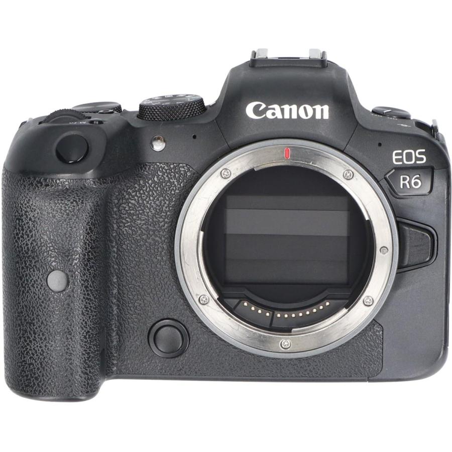 EOS R6 : KOMEHYO ONLINESTORE Yahoo!店 - 通販 - Yahoo!ショッピング