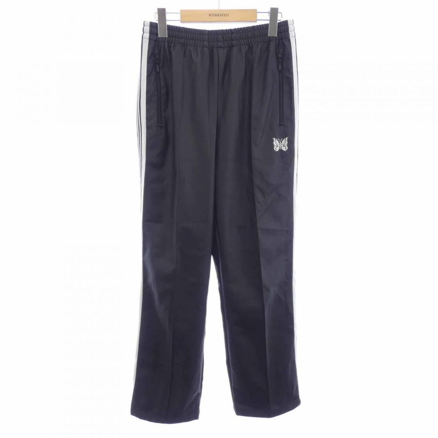 ニードルズ NEEDLES PU1621 パンツ : KOMEHYO ONLINESTORE Yahoo!店