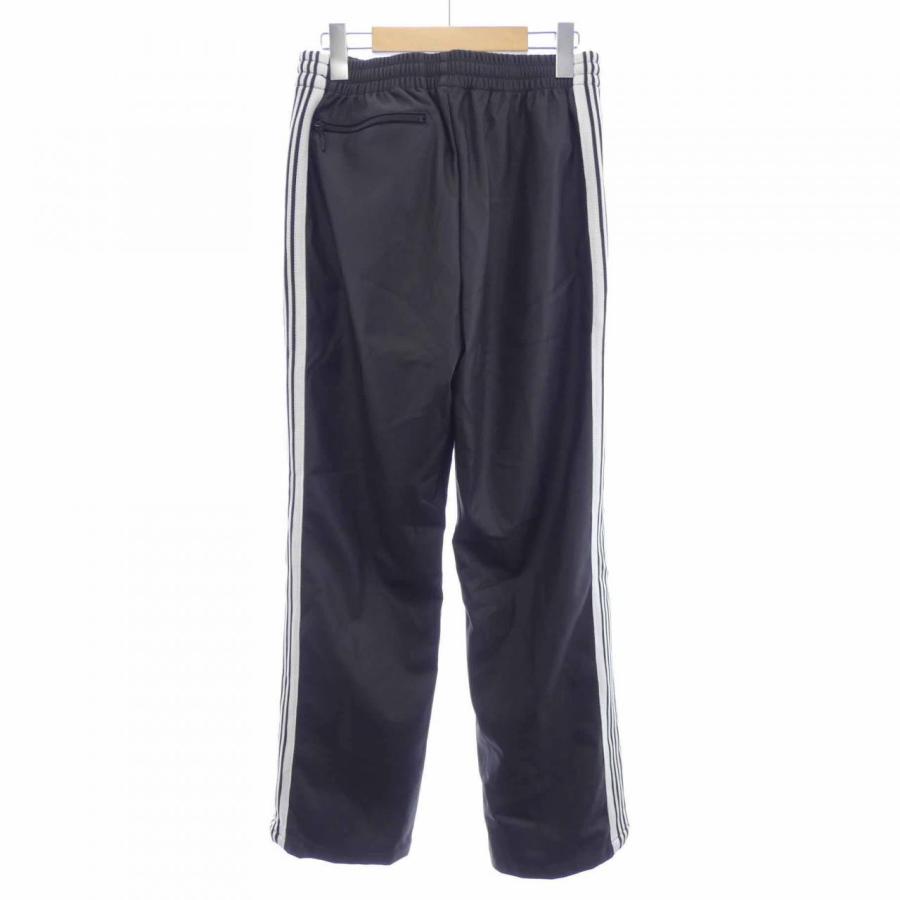 ニードルズ NEEDLES PU1621 パンツ : KOMEHYO ONLINESTORE Yahoo!店