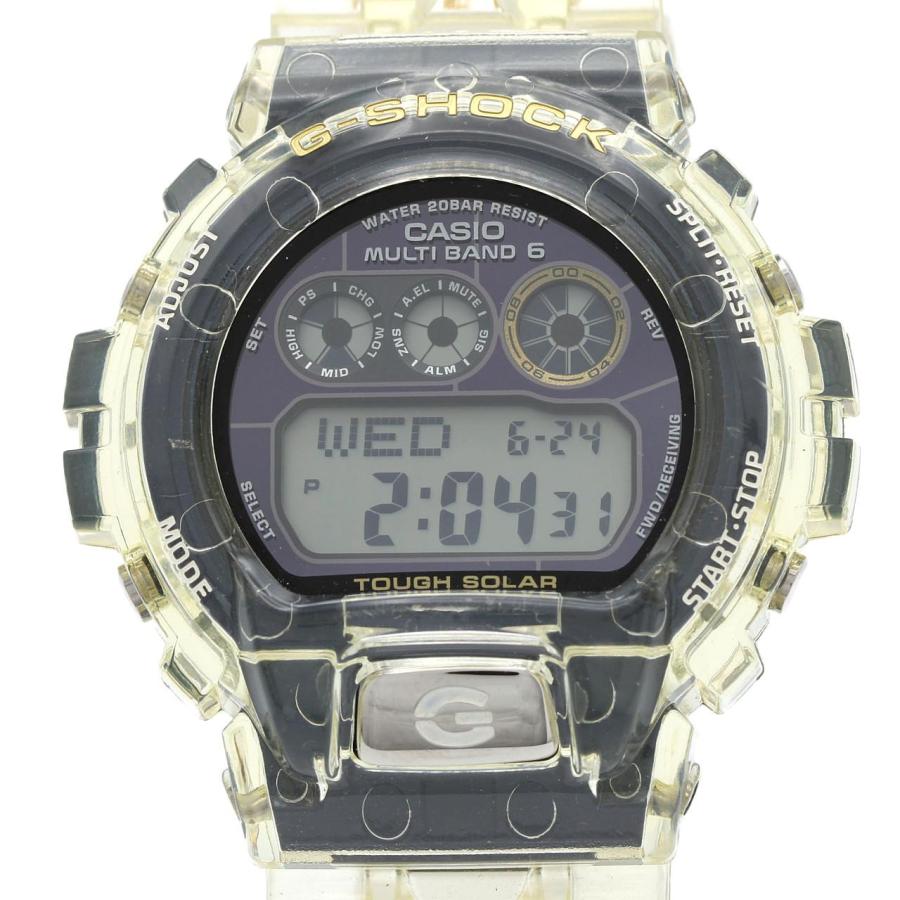 イルクジ2019GF-8251K-7JRとGW-6903K-7JRのセット カシオ G-SHOCK・イルクジ2019 GW-6903K-7JR ラバー ソーラークォーツ