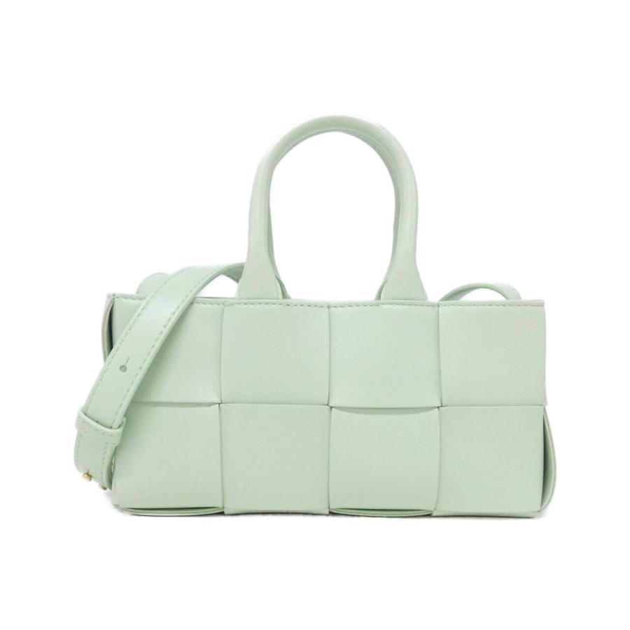 新品】ボッテガヴェネタ 776778 VCQC2 バッグ : KOMEHYO ONLINESTORE 