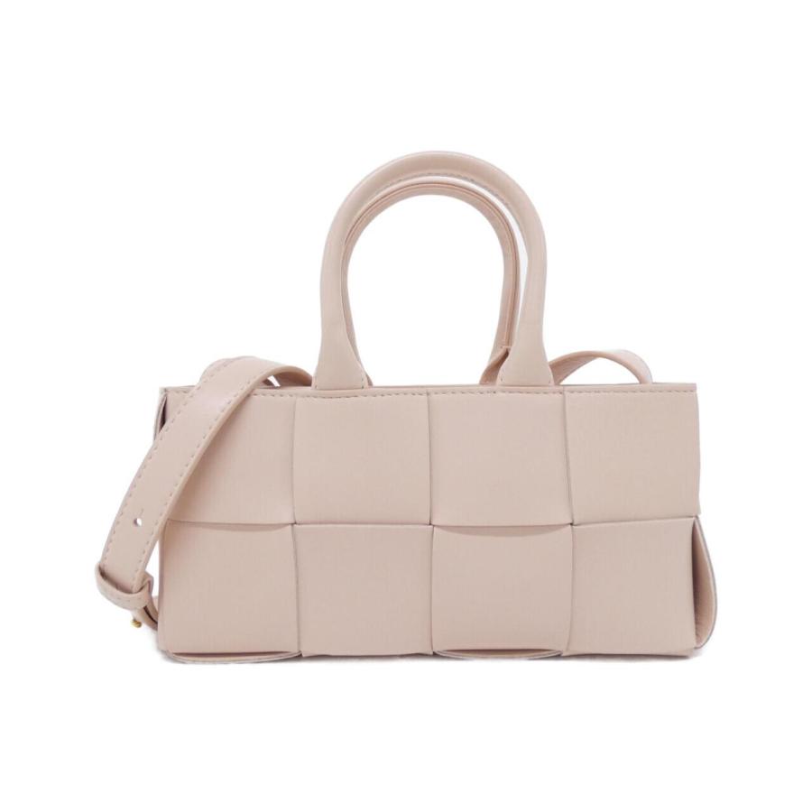 新品】ボッテガヴェネタ 776778 VCQC2 バッグ : KOMEHYO ONLINESTORE 