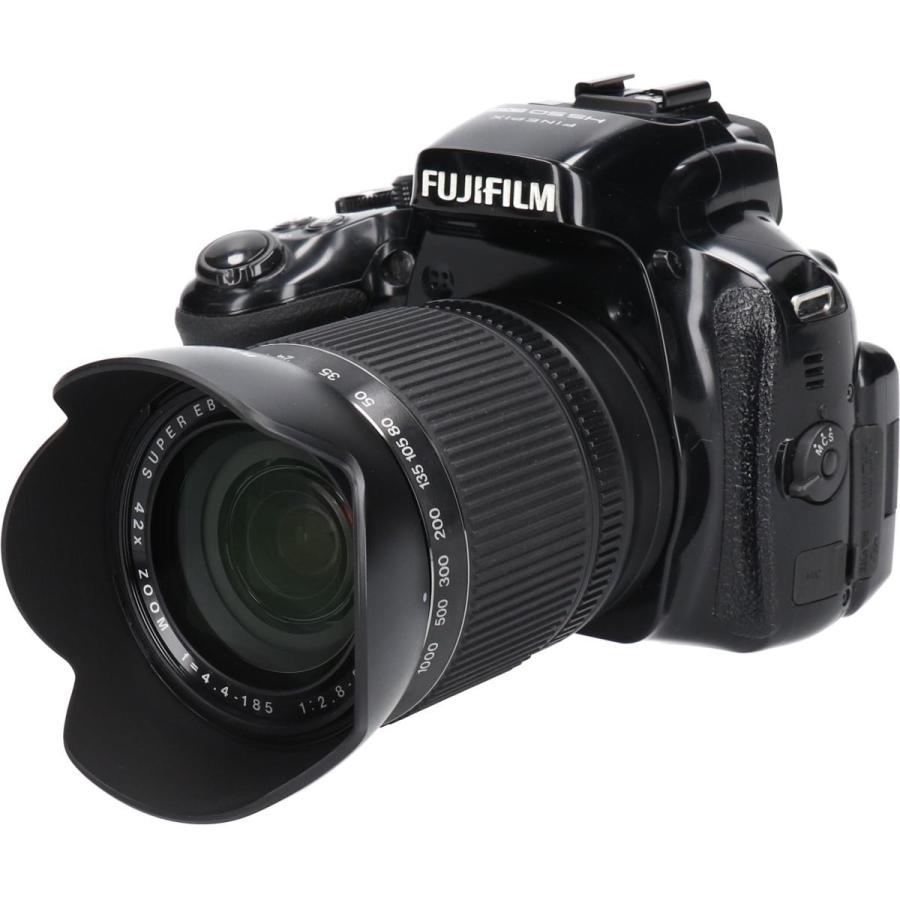 FINEPIX HS50EXR : KOMEHYO ONLINESTORE Yahoo!店